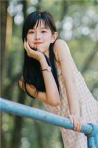 热门小说免费阅读长生：岁月的史书林鑫林十三_长生：岁月的史书(林鑫林十三)免费小说大全