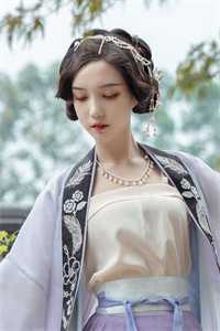 完本免费小说那个在我和女娜娜敏敏_那个在我和女(娜娜敏敏)完整版小说全文免费阅读