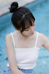 麻了！师妹道心太稳固，师兄抱头哭姜竹玄寂免费阅读_完本小说阅读麻了！师妹道心太稳固，师兄抱头哭姜竹玄寂