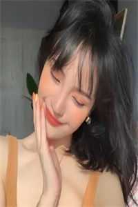 扶鬓簪花