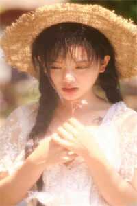 农女逆袭：我成了京城第一富婆(颜昭昭顾扶洲)完结版小说全文免费阅读_无弹窗免费阅读农女逆袭：我成了京城第一富婆(颜昭昭顾扶洲)