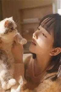 侯门恶女重生后以牙还牙晏欢晏瑶免费小说在哪看_热门好看小说侯门恶女重生后以牙还牙晏欢晏瑶