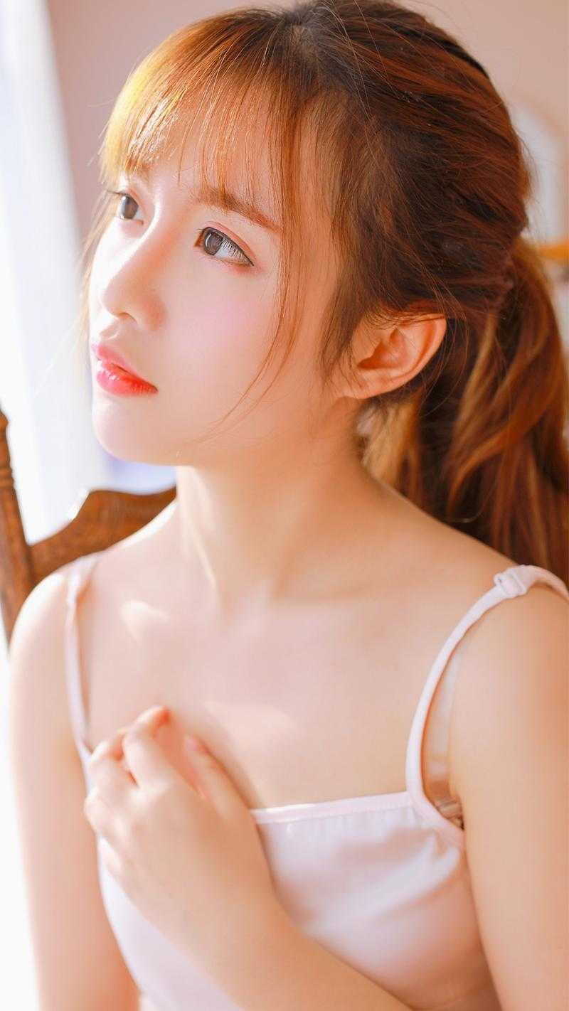 小说免费完结末世：我被美女丧尸包围了(许枫赵梦蕾)_末世：我被美女丧尸包围了(许枫赵梦蕾)小说完结推荐