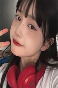程仙意周承小说
