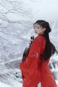 快穿清朝后，嫡女选择攻略康熙(明妍明慧)免费小说推荐_好看的小说推荐完结快穿清朝后，嫡女选择攻略康熙明妍明慧