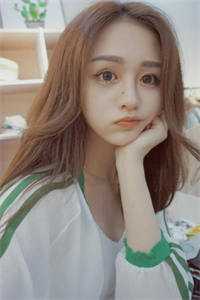 网络热门小说贞观极品小女婿韦浩韦琮_贞观极品小女婿韦浩韦琮热门小说大全