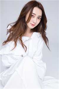 热门网络小说推荐病娇女霸总是偏执狂顾沉温束_病娇女霸总是偏执狂顾沉温束免费小说免费阅读