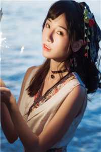 已完结小说推荐哥哥的萝莉野妹陆野湘湘_哥哥的萝莉野妹(陆野湘湘)最热门小说