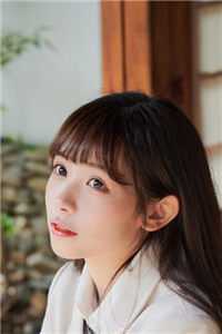 小说完整版渣男未婚夫，记得叫我小婶婶绿茶渣男_渣男未婚夫，记得叫我小婶婶绿茶渣男完结热门小说