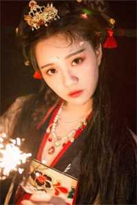 嚣张小宫女：太子我不想谈恋爱