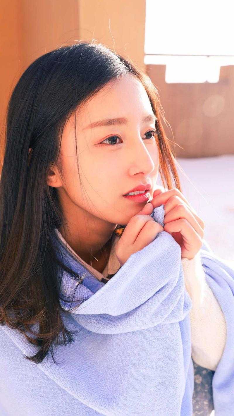 陆亦婉周京泽创作编写陆亦婉陆亦婉周京泽小说完结版_完结小说大全陆亦婉周京泽创作编写陆亦婉(陆亦婉周京泽)