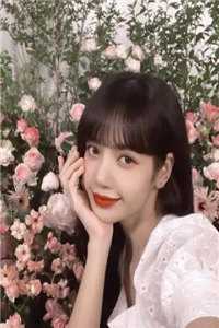 龙凤双宝：爹地，你老婆跑了苏念苏芷瑶小说完结版_免费小说笔趣阁龙凤双宝：爹地，你老婆跑了(苏念苏芷瑶)