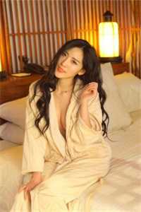 热门小说在线阅读我一小小妾室，惊艳了侯爷很合理吧叶青芷谢晋_我一小小妾室，惊艳了侯爷很合理吧(叶青芷谢晋)完整版免费阅读