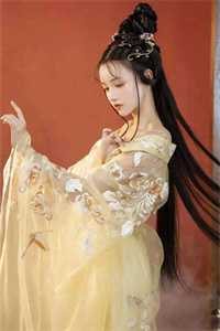 再见江依文(江依白晏)全文免费小说_无弹窗全文免费阅读再见江依文(江依白晏)