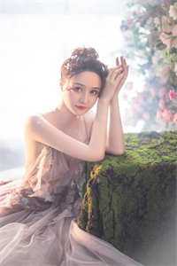 爱有深浅(江梦澜薄彦商)热门完结小说_免费完整版小说爱有深浅江梦澜薄彦商
