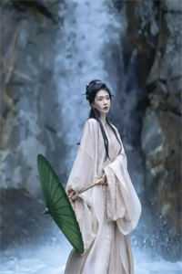 好看的小说推荐完结宠妾灭妻？摄政王妃她不干了苏清月上官瑾_宠妾灭妻？摄政王妃她不干了(苏清月上官瑾)免费小说免费阅读