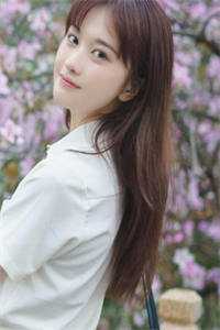 免费小说和校花交换忍术后，我人生开挂了林凡陆云裳_和校花交换忍术后，我人生开挂了(林凡陆云裳)完本小说免费阅读