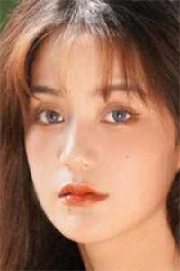娇娇重生后，王府发疯当女强人完结版全文（沈宁烟洛凌渊）全文免费阅读无弹窗大结局_(娇娇重生后，王府发疯当女强人完结版小说免费阅读)最新章节列表_笔趣阁（娇娇重生后，王府发疯当女强人完结版）