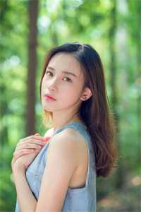 医妃妙手回春，王爷被迷倒了(柔心语慕容雪)全文阅读免费全集_全本完结小说医妃妙手回春，王爷被迷倒了(柔心语慕容雪)