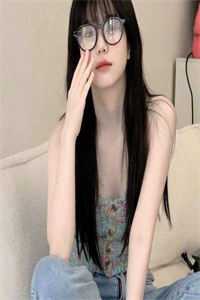 免费阅读无弹窗被害后,我看清了未婚夫的真面目(傅殷雷桐桐)_被害后,我看清了未婚夫的真面目傅殷雷桐桐完结小说推荐