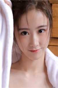 诸天万界从打鬼子开始