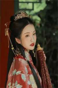 穿越星际，都别想逼她生崽崽艾莎程冉最新全本小说_免费小说全集穿越星际，都别想逼她生崽崽(艾莎程冉)