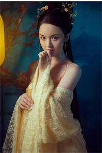 龙，魔鬼，与螺旋塔达瑞尔天云完结热门小说_免费阅读全文龙，魔鬼，与螺旋塔达瑞尔天云