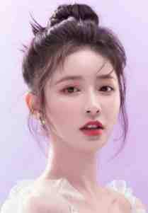 无弹窗免费阅读我的女儿离奇失踪媛媛黑哥_我的女儿离奇失踪媛媛黑哥免费小说阅读