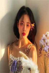 免费完结小说被伤透心后，女主与男二在一起了冯芜傅司九_被伤透心后，女主与男二在一起了冯芜傅司九完整版免费阅读