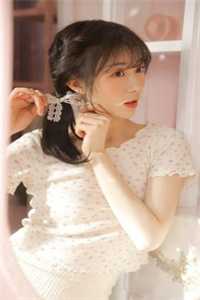 爆款热文祁同伟钟小艾（重生祁厅，老婆钟小艾，狂飙进部全集）今日阅读更新_《重生祁厅，老婆钟小艾，狂飙进部全集》最新章节在线阅读
