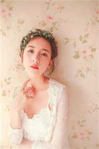 小公主还是襁褓婴，靠心声带母妃宫斗已完结小说（柳娇娇奕王）全文免费阅读无弹窗大结局_(小公主还是襁褓婴，靠心声带母妃宫斗已完结免费阅读全文大结局)最新章节列表_笔趣阁（小公主还是襁褓婴，靠心声带母妃宫斗已完结）