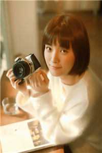 新热门小说军婚：重生女，咱们等着瞧沈凌阳陆婷_军婚：重生女，咱们等着瞧沈凌阳陆婷无弹窗全文免费阅读