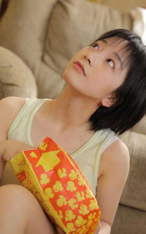 穿越星际，都别想逼她生崽崽艾莎程冉完本小说推荐_在线免费小说穿越星际，都别想逼她生崽崽艾莎程冉