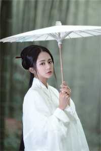 免费阅读完整版小说邻家妹妹太乖，他一见钟情(凌渊池渔)_邻家妹妹太乖，他一见钟情(凌渊池渔)完结小说免费阅读