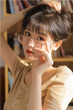 全本免费小说反派：开局神级选择系统，我一路狂飙(陆尘叶不凡)_反派：开局神级选择系统，我一路狂飙陆尘叶不凡完本热门小说