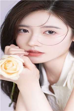 全文免费小说离婚后豪门前夫跪求我复婚秦宴顾叶星_离婚后豪门前夫跪求我复婚(秦宴顾叶星)免费小说在线看