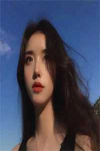 春床奴(方以舟喜狐)免费完结小说_热门的小说春床奴方以舟喜狐