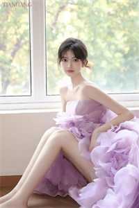 宠妾灭妻？摄政王妃她不干了苏清月上官瑾热门完结小说_新热门小说宠妾灭妻？摄政王妃她不干了(苏清月上官瑾)