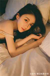 热门小说排行榜女配觉醒之嫁权臣(乔菁菁陆行知)_女配觉醒之嫁权臣乔菁菁陆行知完本小说免费