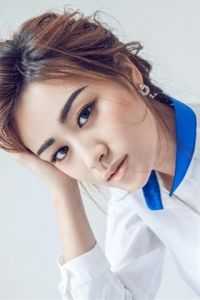 辍学后遇上御姐老婆(于浩然赵晓雅)免费小说全本_小说免费阅读辍学后遇上御姐老婆于浩然赵晓雅