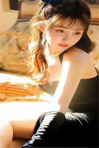 全文阅读免费全集宠妾灭妻？摄政王妃她不干了苏清月上官瑾_宠妾灭妻？摄政王妃她不干了(苏清月上官瑾)免费完结版小说