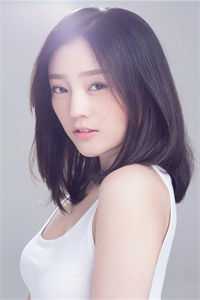 小说免费完结嫡女惊华：王妃暴躁不好惹洛风遥晏随祈_嫡女惊华：王妃暴躁不好惹洛风遥晏随祈最新章节列表