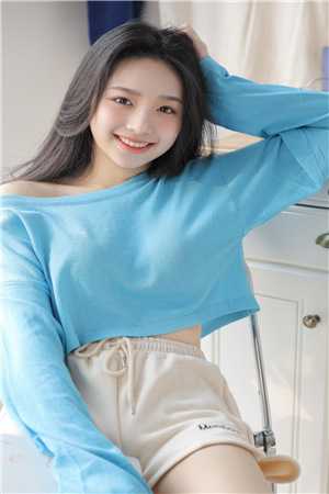 热门免费小说说我是恶人？真相出来后他们被打脸姜斯年姜成渝_说我是恶人？真相出来后他们被打脸(姜斯年姜成渝)免费小说全本阅读