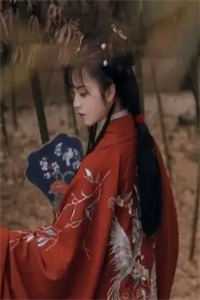 燃烬(姜海吟邹言)小说完结推荐_最热门小说燃烬姜海吟邹言