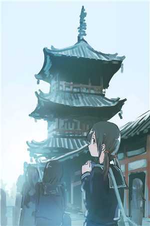 热门网络小说离婚后，我成了前妻高攀不起的神(霍廷骁盛夏)_离婚后，我成了前妻高攀不起的神霍廷骁盛夏热门完结小说