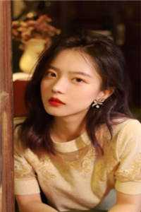 离婚后，我成了前妻高攀不起的神季文轩荣耀小说免费完结_完结版小说全文免费阅读离婚后，我成了前妻高攀不起的神季文轩荣耀