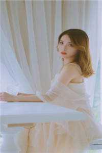 美女村长的神级医婿李小凡刘小翠免费小说推荐_热门好看小说美女村长的神级医婿李小凡刘小翠
