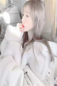 小说推荐完结小宝(宋文祺唐嘉)_小宝(宋文祺唐嘉)最新推荐小说