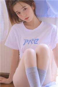 我娘说
