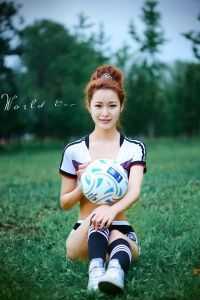 已完结小说五十岁后婆婆张进赵蓉蓉_五十岁后婆婆张进赵蓉蓉全本完结小说